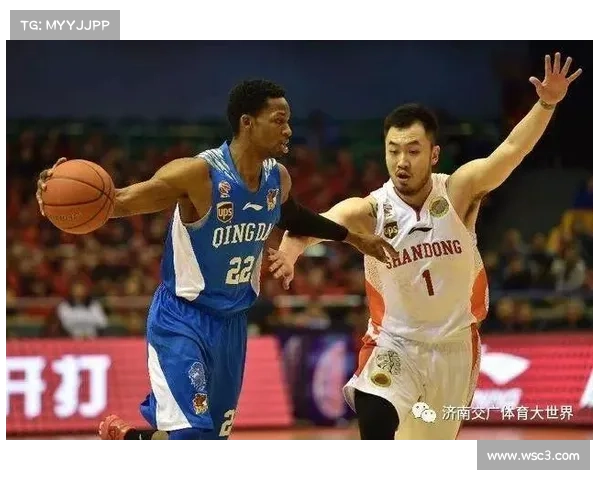 赛事风云2017、体坛赛事风云录