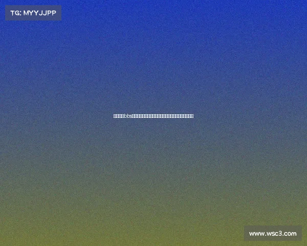 电子竞技bbs社区、从灌水到共创：当代电竞社群的转型与新生力量