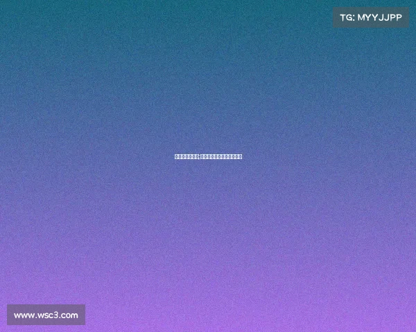 电子竞技中国队;国乒电竞天团破壁出击出击