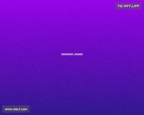 紫禁城电子竞技俱乐部_北京紫禁城战队