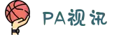PA视讯(中国区)官网 - PlayAce